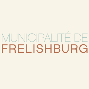 Municipalité de Frelishburg