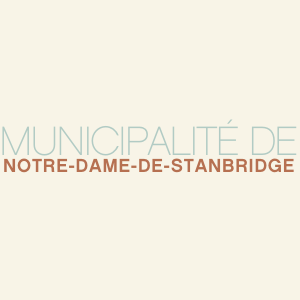 Municipalité de Notre-Dame-de-Stanbridge