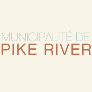 Municipalité de Pike River