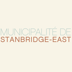 Municipalité de Stanbridge-East